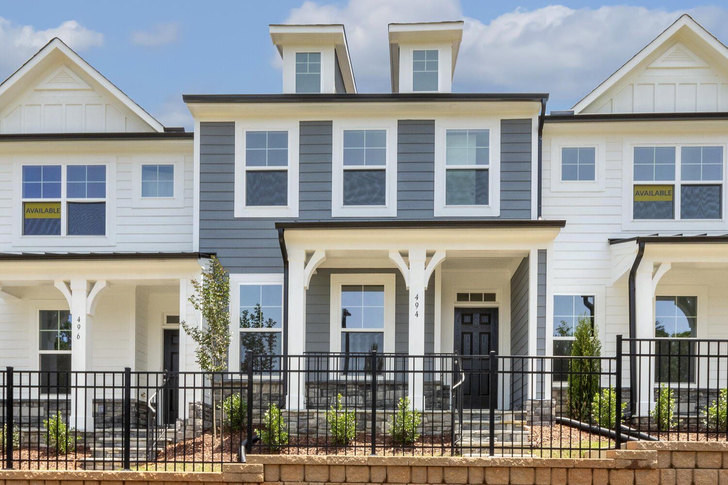 494 Traditions Grande Blvd