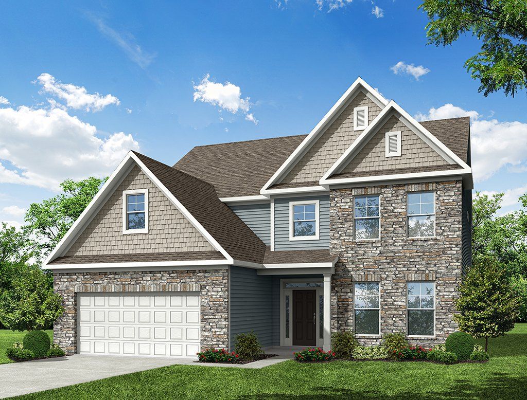 8784 Acadia Parkway. Sherrills Ford, NC 28673