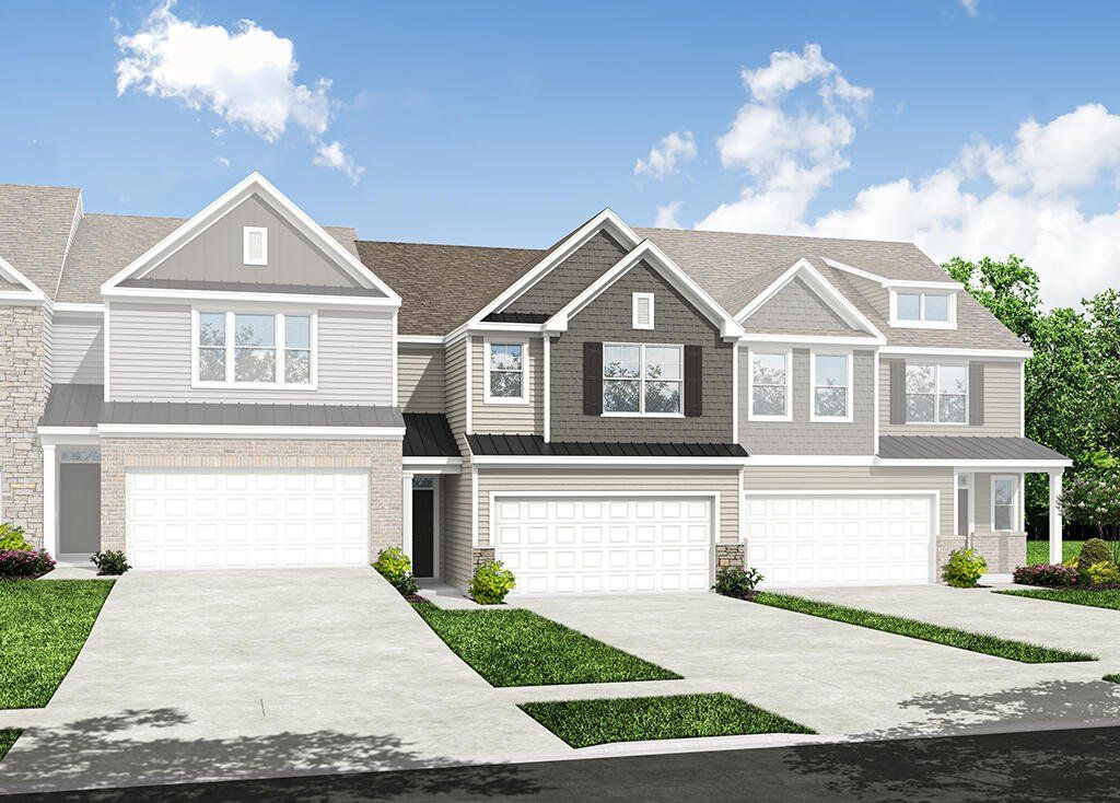 750 S Main Street. Troutman, NC 28166