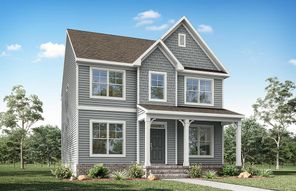 134 Clubside Drive (Brinson)