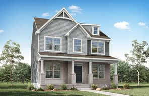 371 Pascalis Place (Brinson)
