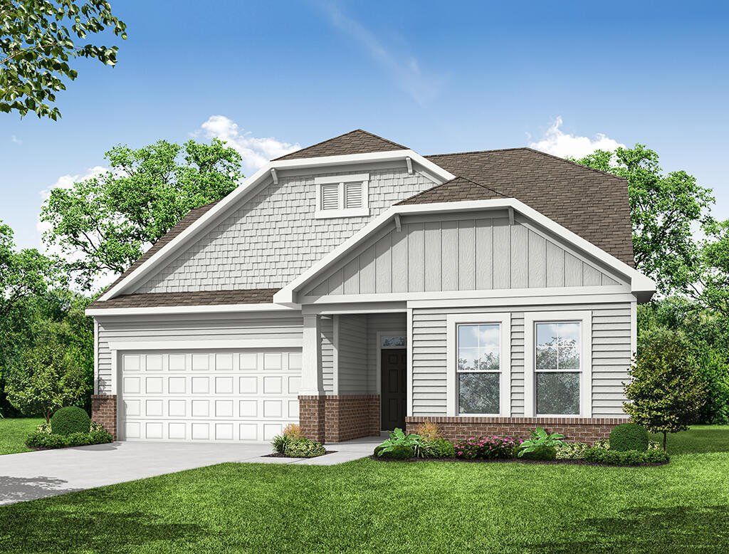 226 Clapp Farms Rd. Greensboro, NC 27405