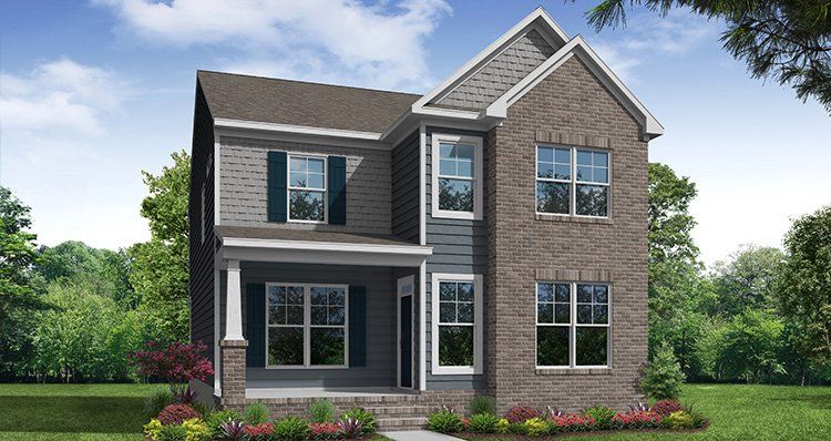 Pascalis Place. Aiken, SC 29803