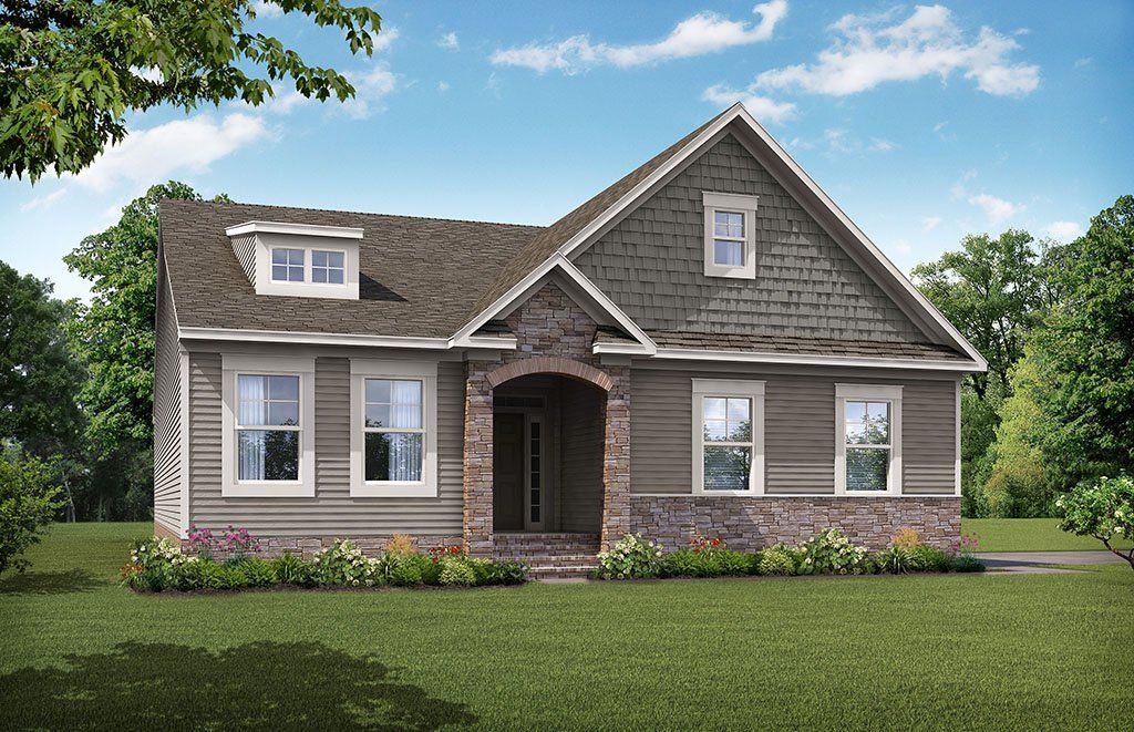 237 Redland Rd. Advance, NC 27006