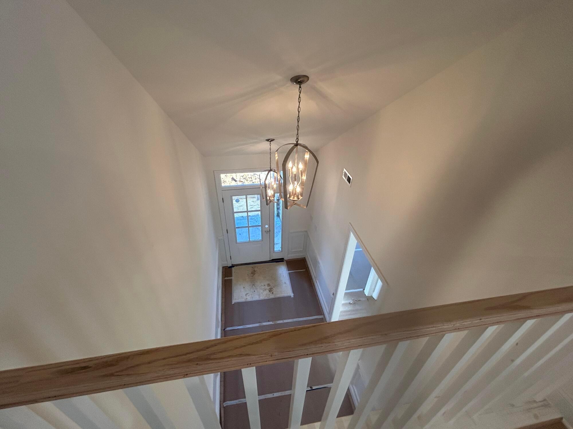 59 Fair Village Lane