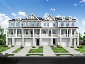 New Riverside Village - Bluffton, SC