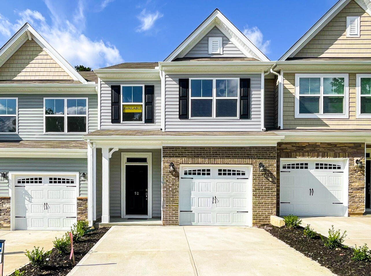 52 Fair Village Lane