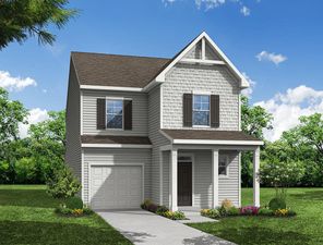 1541 Waltham Lane (Butler)