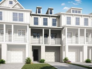 423 Parkside Commons (Ashley)