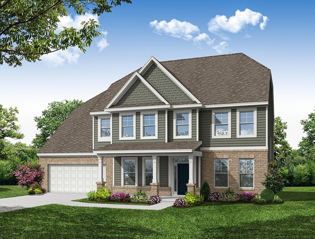 Shiloh Drive. Windsor, VA 23487