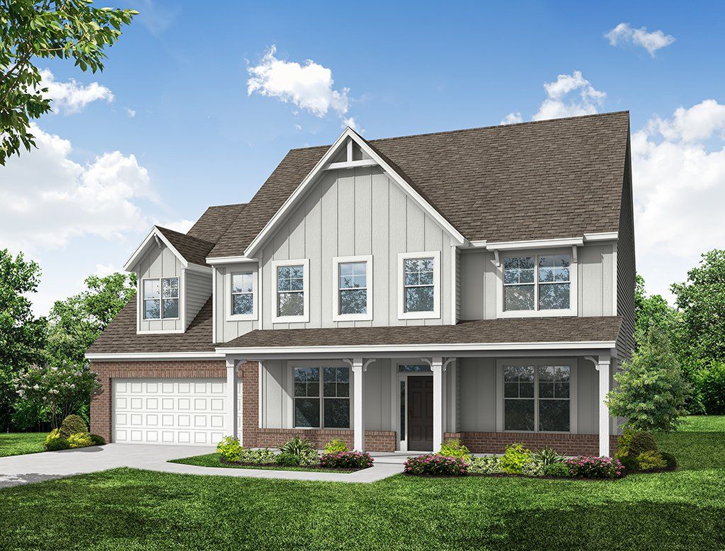 7205 Farmingdale Lane. Harrisburg, NC 28075