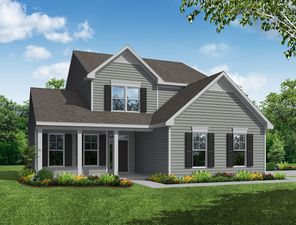 309 Old Shirley Road (Raleigh)