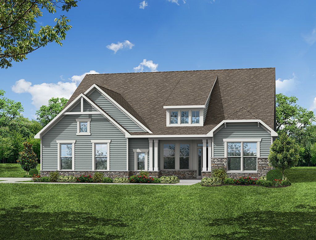 300 Lomond Loop. Chesapeake, VA 23322