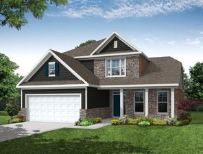 6712 Cambridge Drive (Raleigh)