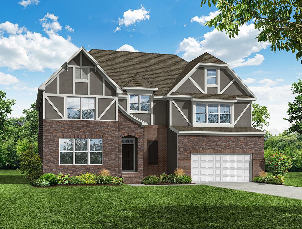 3170 Three Chopt Rd. Gum Spring, VA 23065