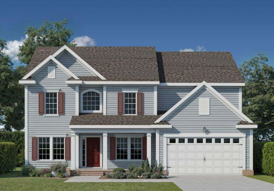 3533 Sleepy Hole Road. Suffolk, VA 23435