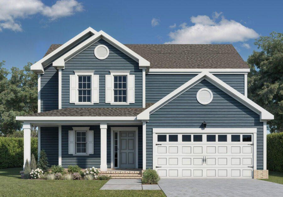 3533 Sleepy Hole Road. Suffolk, VA 23435