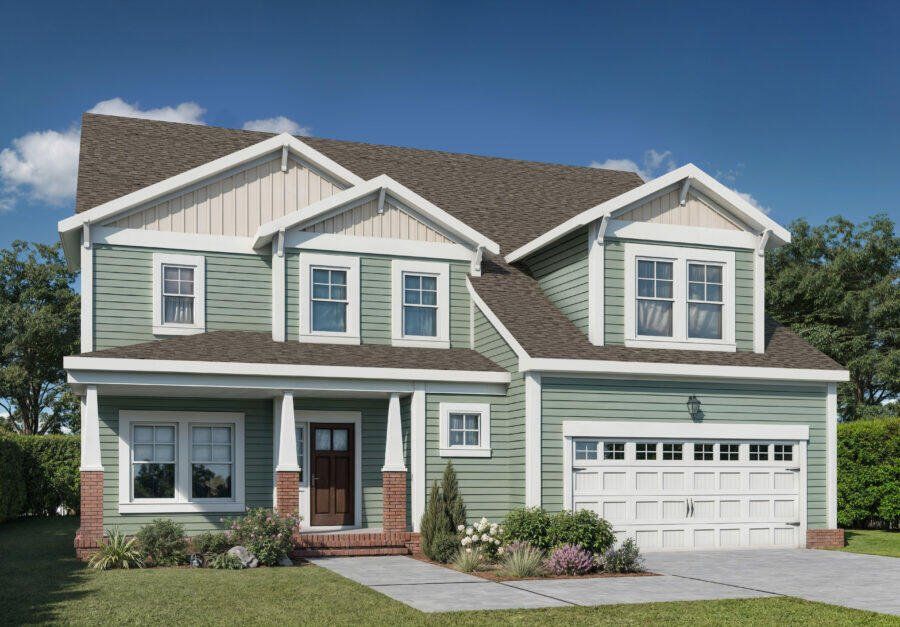 3533 Sleepy Hole Road. Suffolk, VA 23435