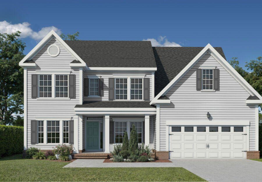 3533 Sleepy Hole Road. Suffolk, VA 23435