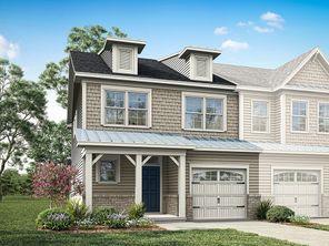 613 Wetherbrooke Way (Norman)