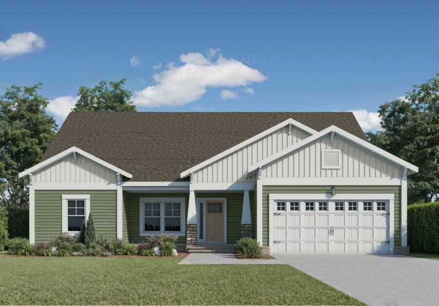 3533 Sleepy Hole Road. Suffolk, VA 23435