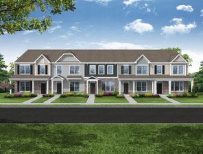 6501 Topsail Point (Edenton)
