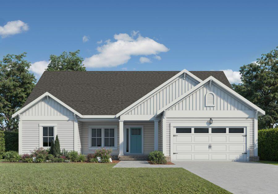 6026 Sam Callis Circle