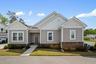 casa en The Vineyards at Hallstead Reserve - 55+ Community por Eastwood Homes