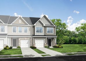 428 Duskywing Drive (Chatham)