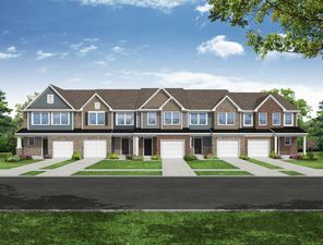 6274 Tea Olive Drive (Ashland)