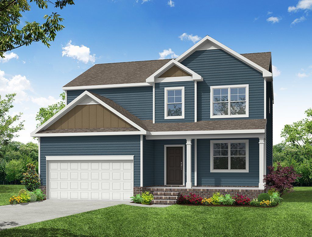 310 Starke Lane. Rock Hill, SC 29730