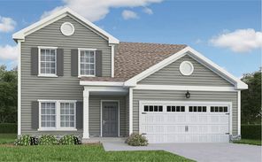 4406 Abercorn Drive (Spinnaker II)