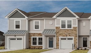 1003 Ventana Street 102 (Montenero)