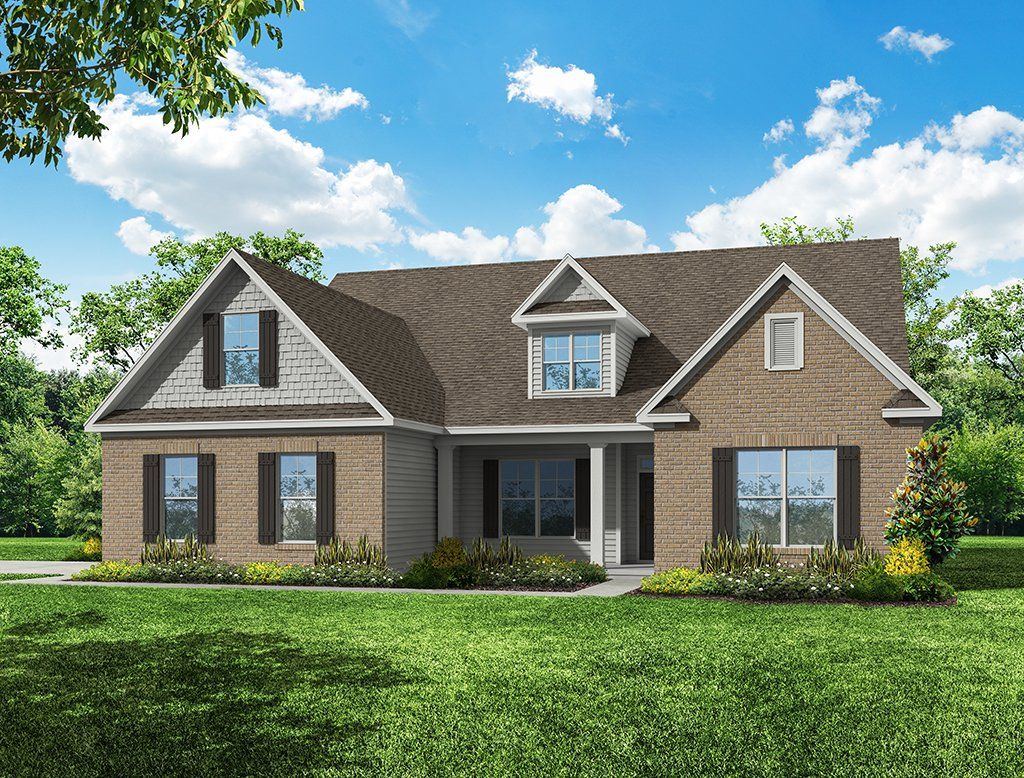 300 Lomond Loop. Chesapeake, VA 23322