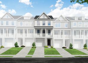 335 Laurens View Lane (Georgetown)