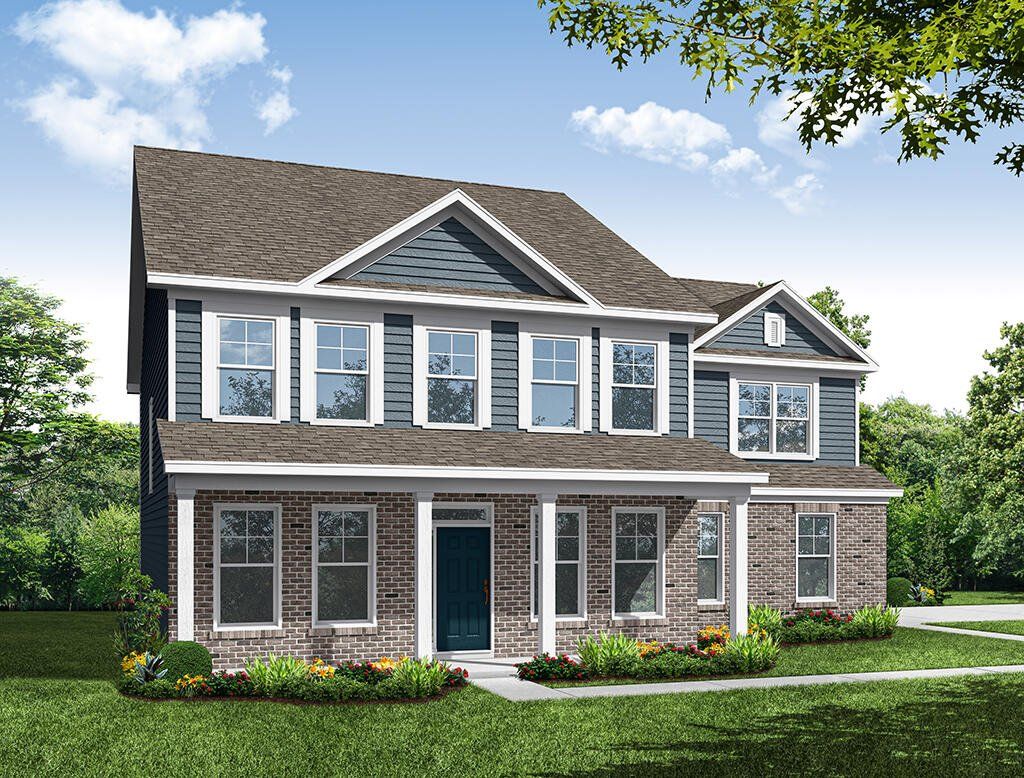 34 Pinehurst Lane. Monroe, GA 30655