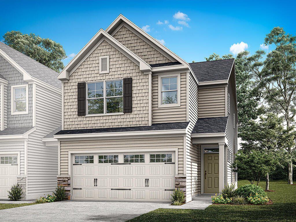 96 Trace Bluff. Dawsonville, GA 30534