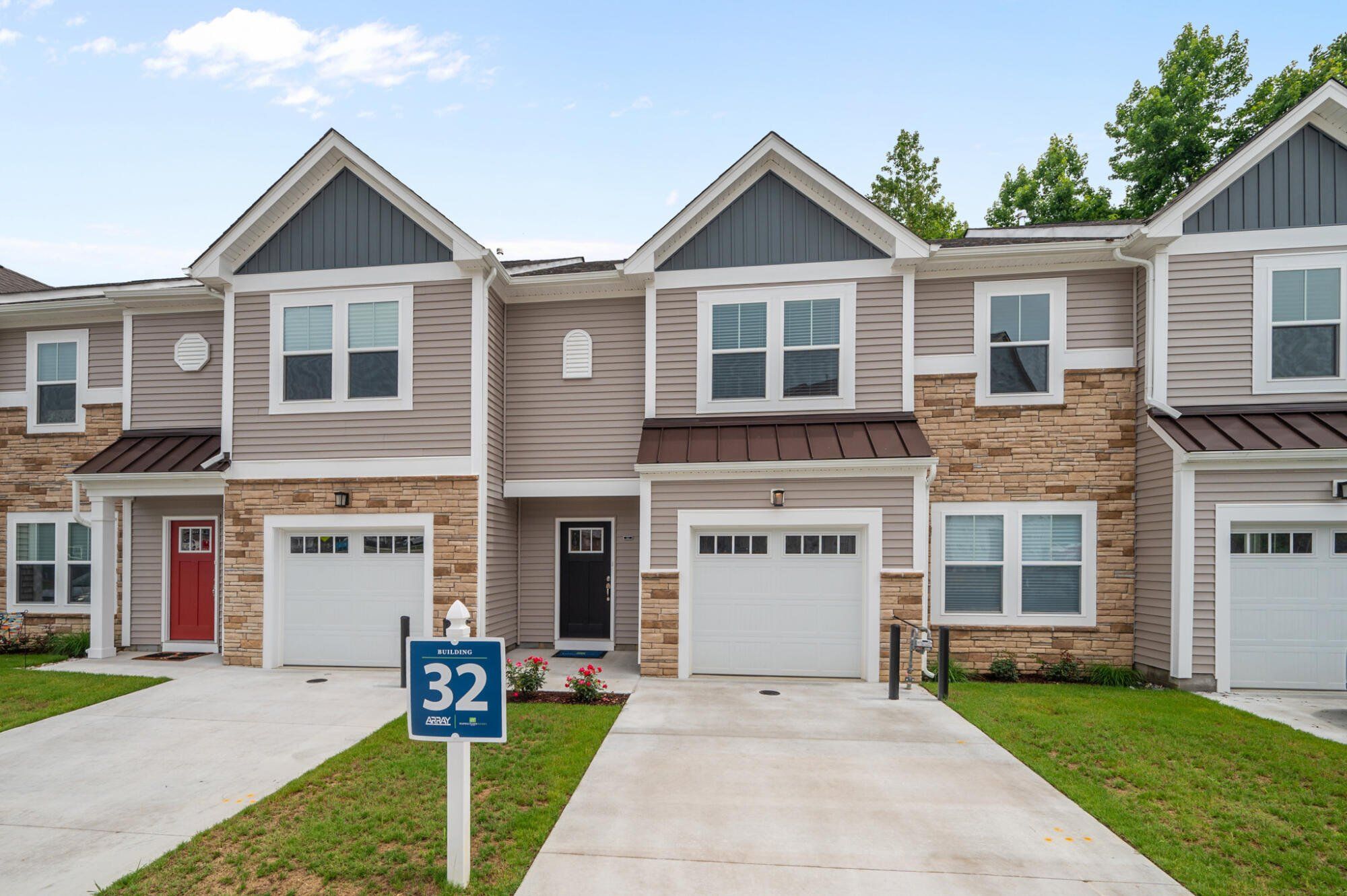 1005 Ventana Street Unit 103