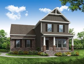 528 Cheryl Lynn Drive (Ambrose)