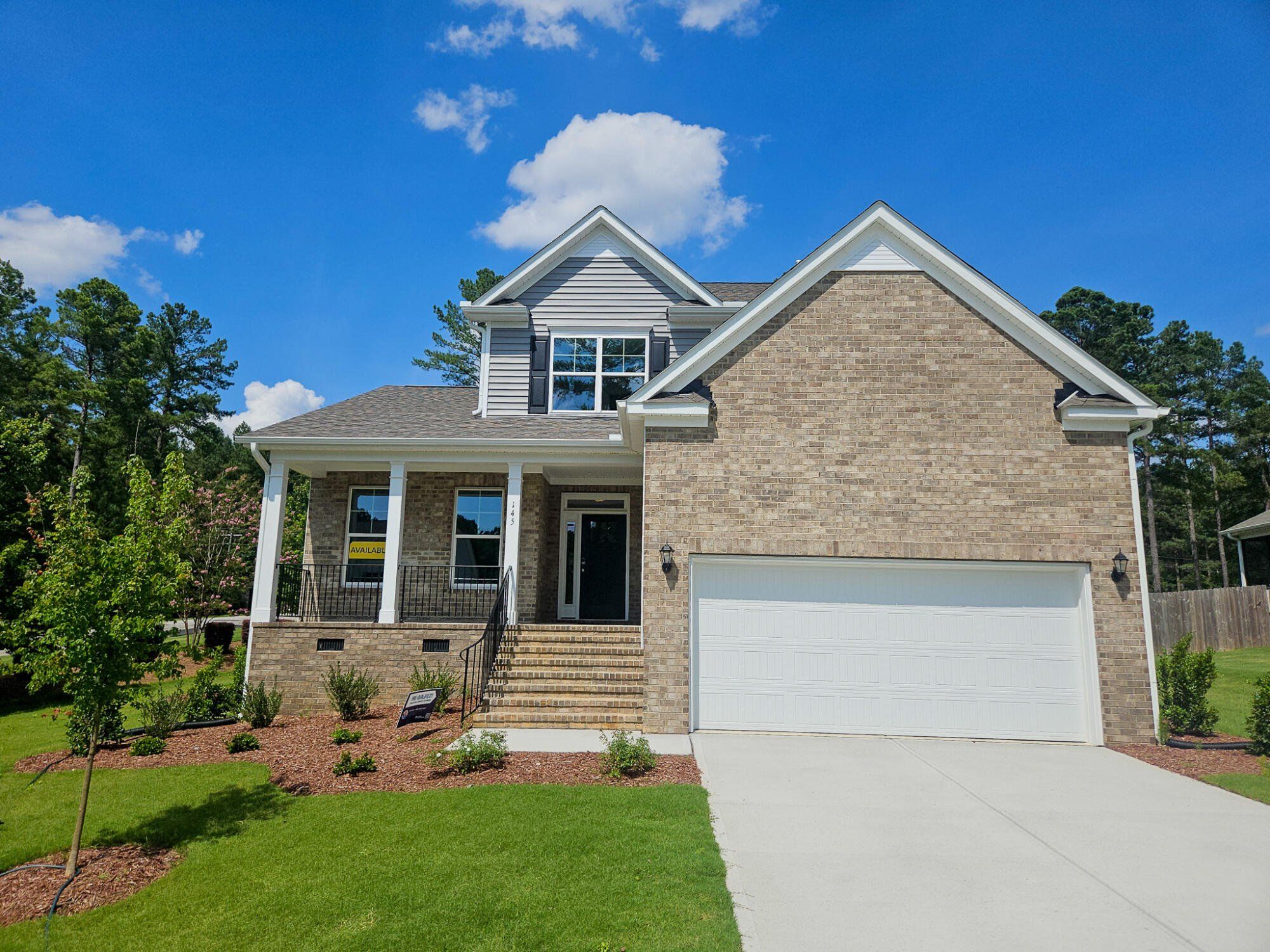 145 Green Haven Blvd