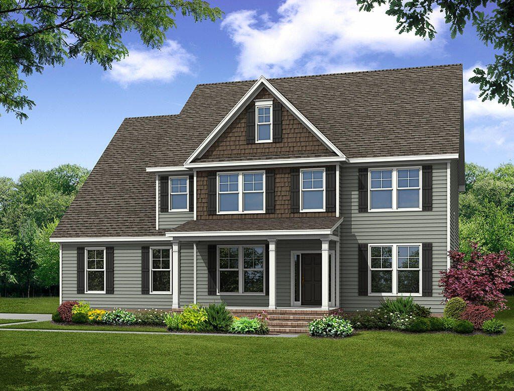 4617 Battleline Drive