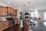 Watermark Townhomes - Richmond, VA