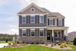 Castleton - Henrico, VA