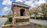 Castleton - Henrico, VA
