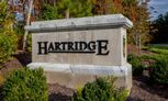 Hartridge at Harpers Mill - Chesterfield, VA