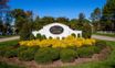 casa en The estates at Meadowville Landing por Eastwood Homes