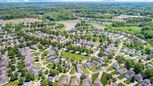 Kinderton Village - Bermuda Run, NC