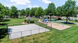 Kinderton Village Townhomes - Bermuda Run, NC