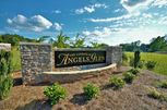 The Landing at Angels Glen - Stokesdale, NC