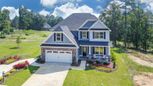 Linkside at Timberlake - Chapin, SC